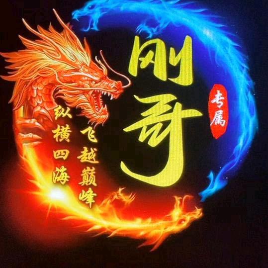 ☄️☄️@星空哥☄️☄️