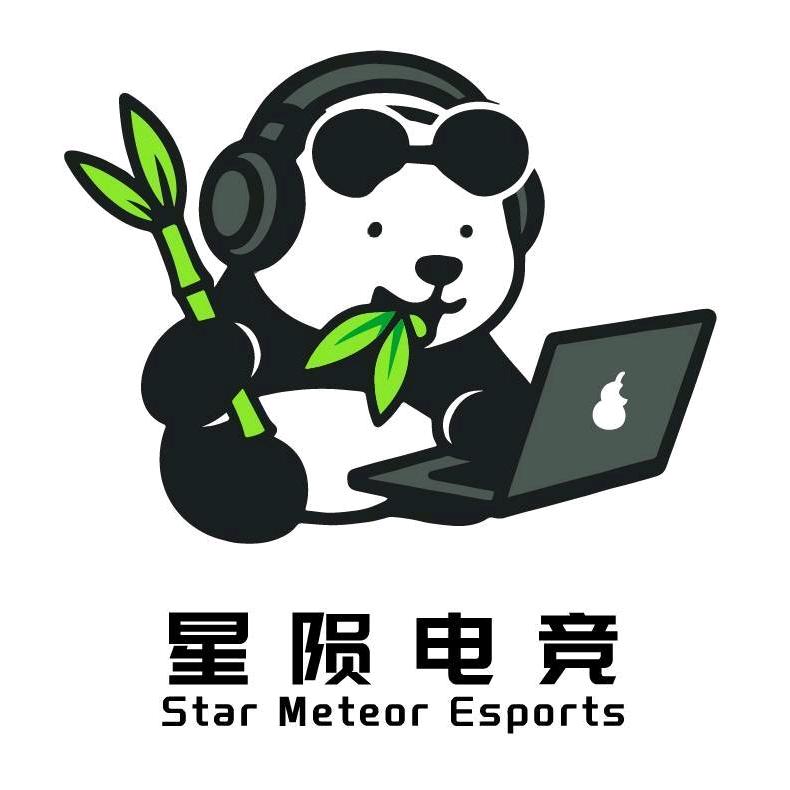 星陨电竞小鱼