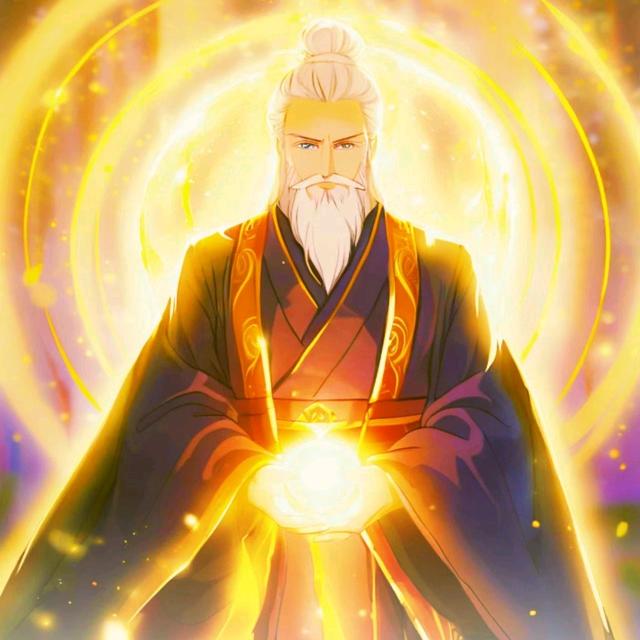 紫微星台