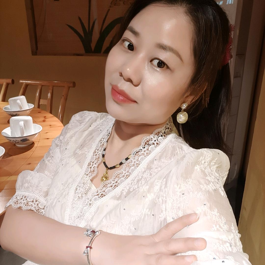 💫💕艳ꦿ᭄子💫༉ᩚ᭄