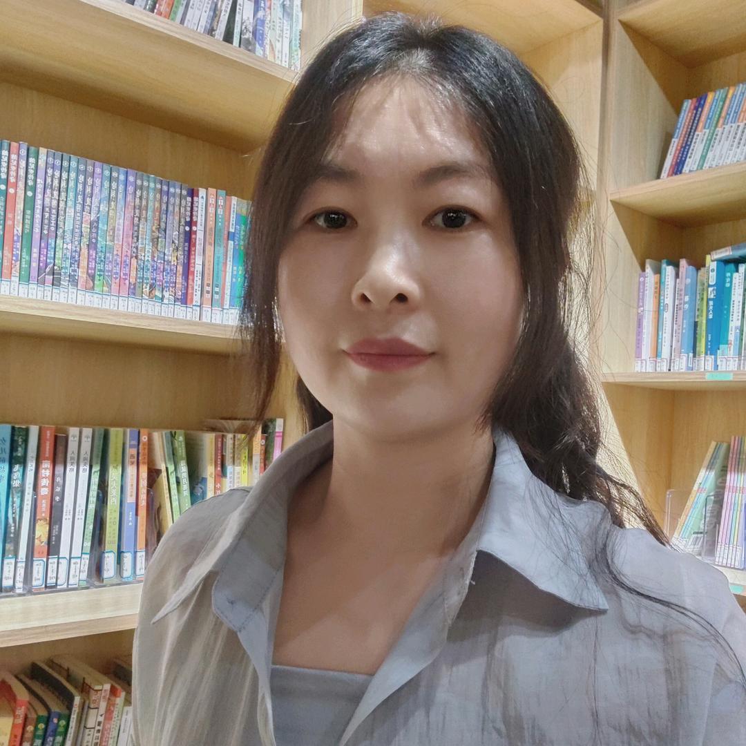 长垣市付敬图书店