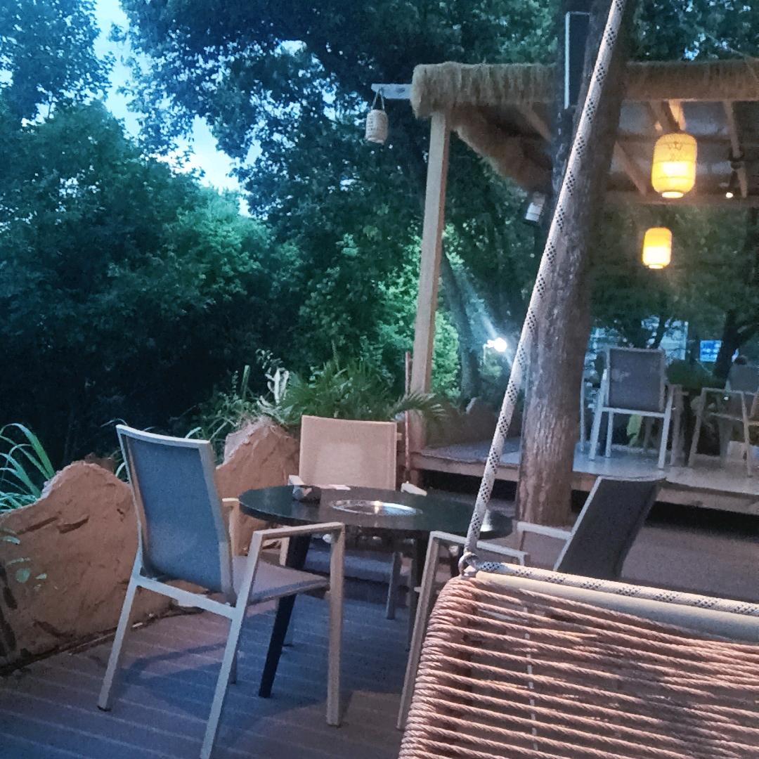 封ꦿღ ᭄ꦿ꯭꯭心 锁ꦿღ ᭄ꦿ꯭꯭爱