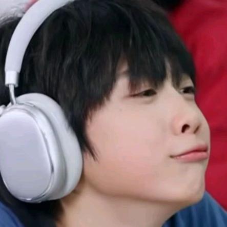 恒--