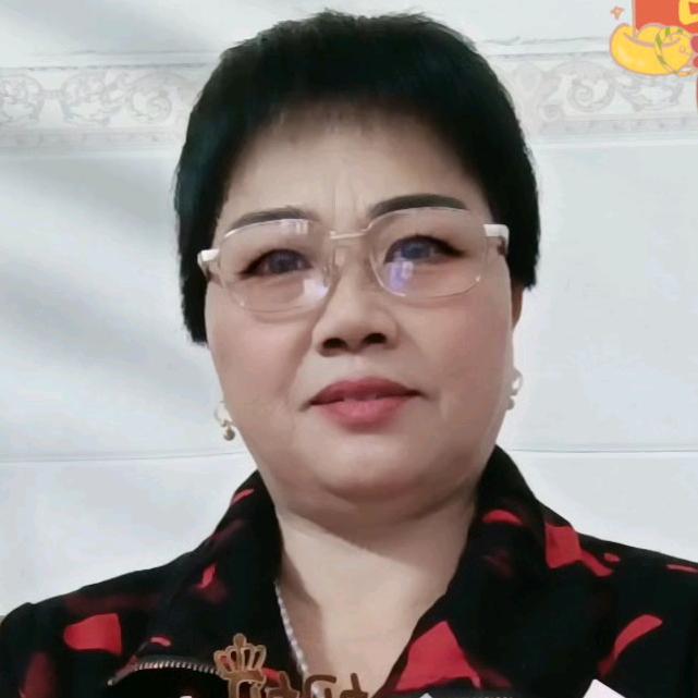 老人家快乐好