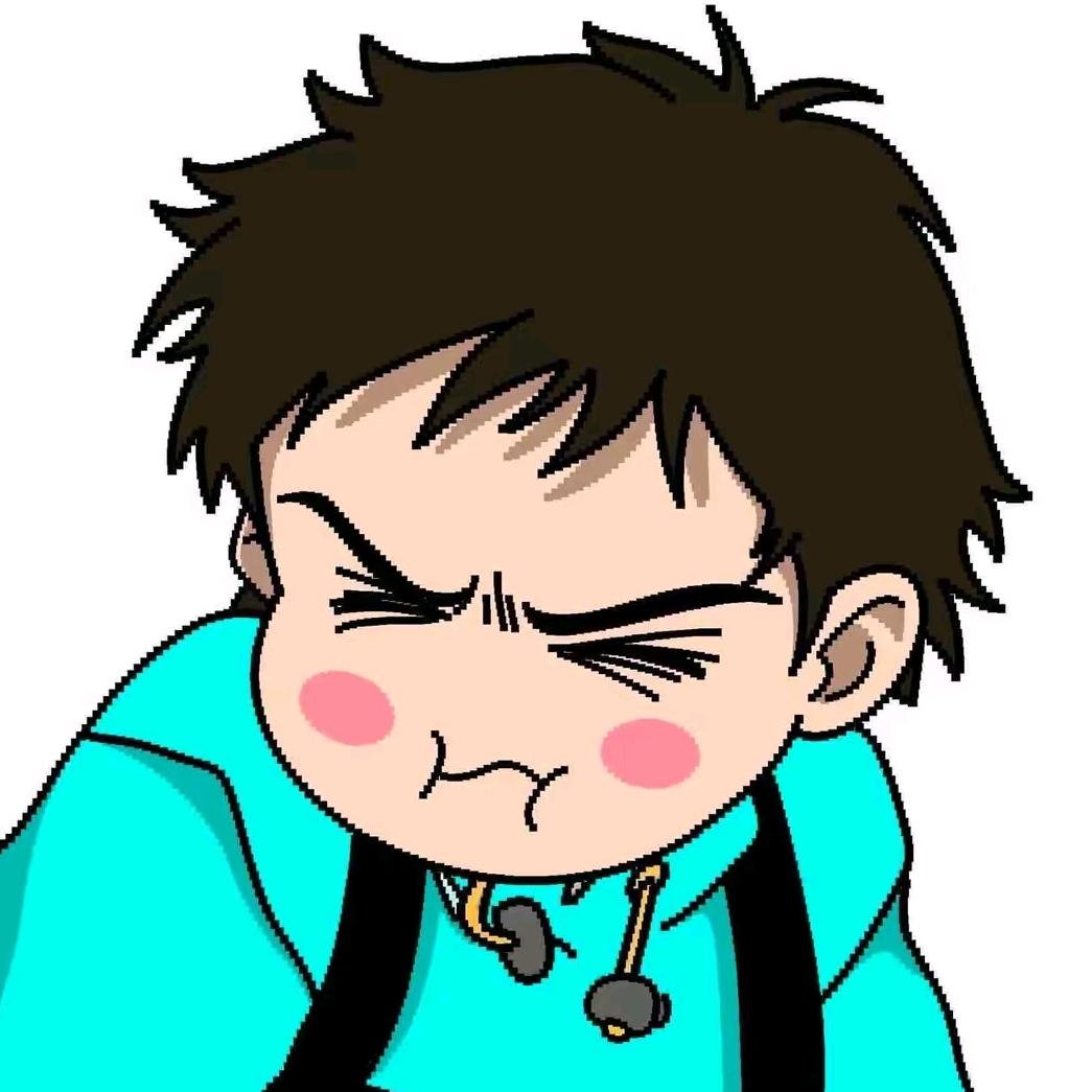 虎儿动漫