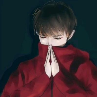 -太阳当空    赵☀️-