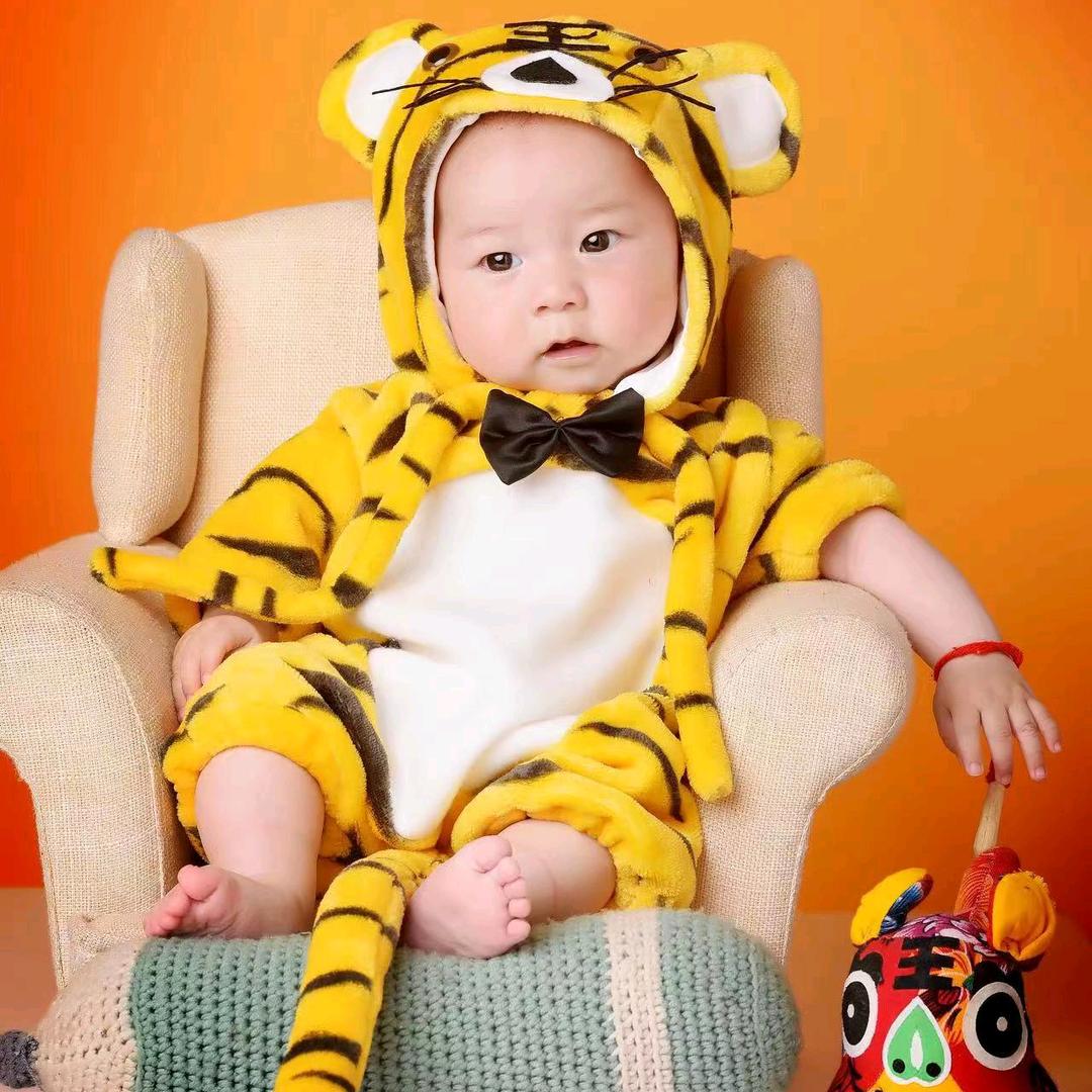 地藏王菩萨沈志松