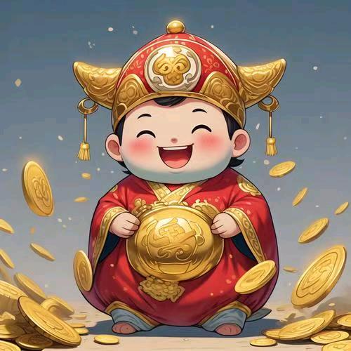 广州磊享科技有限公司