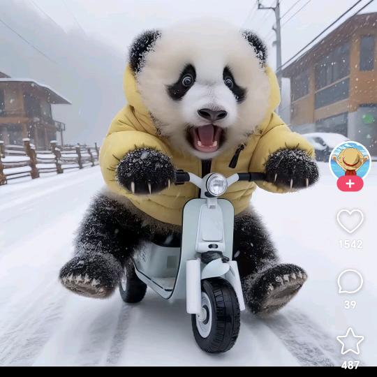 智富众梦