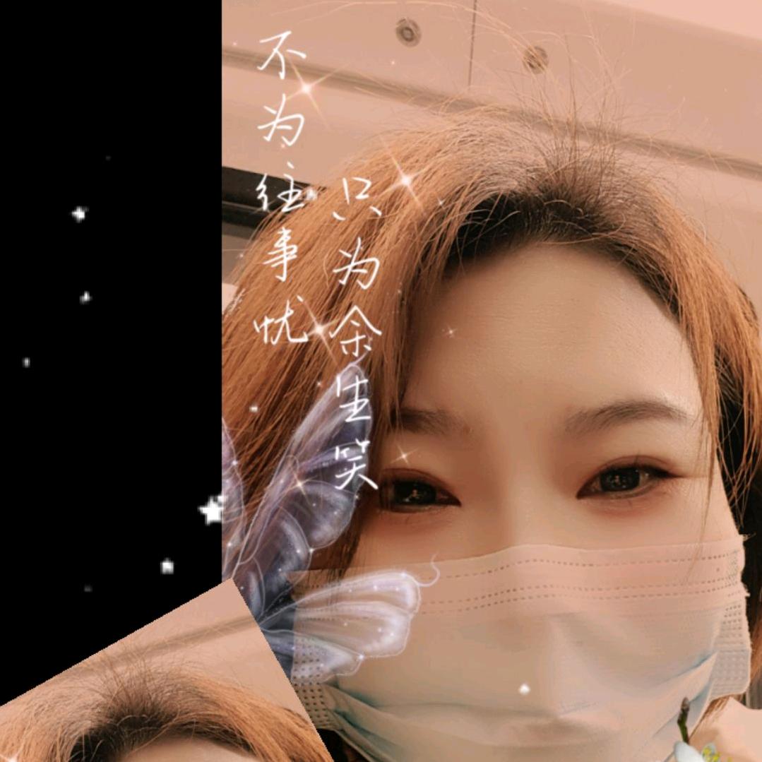 梧桐🍀