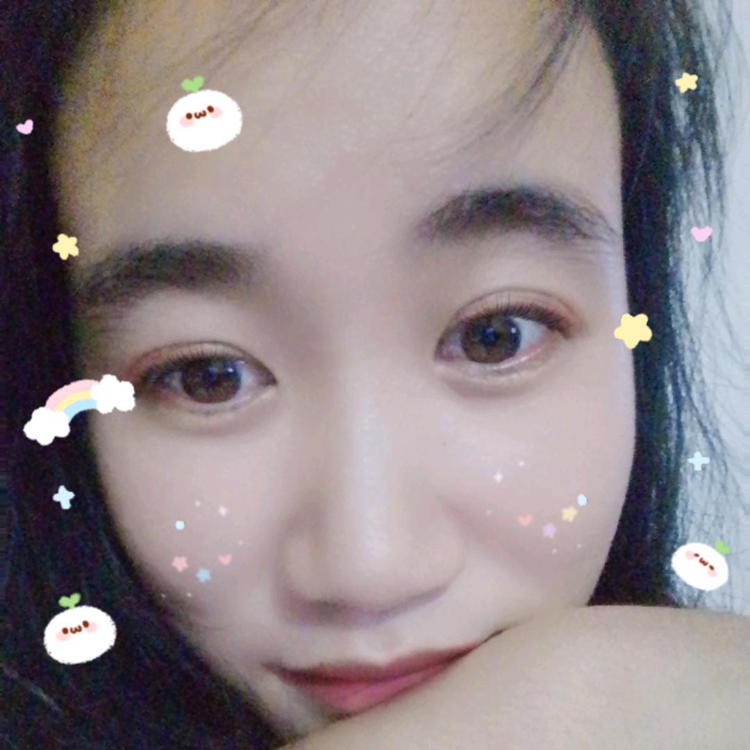 霜妹（首播筹备中）