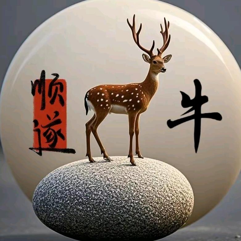 装修顾问