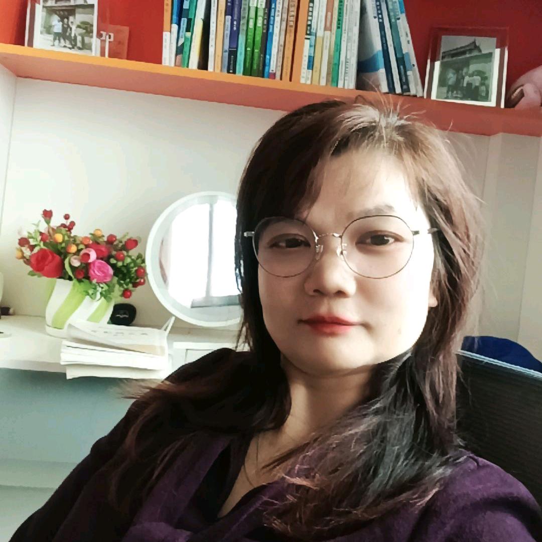 同款在橱窗