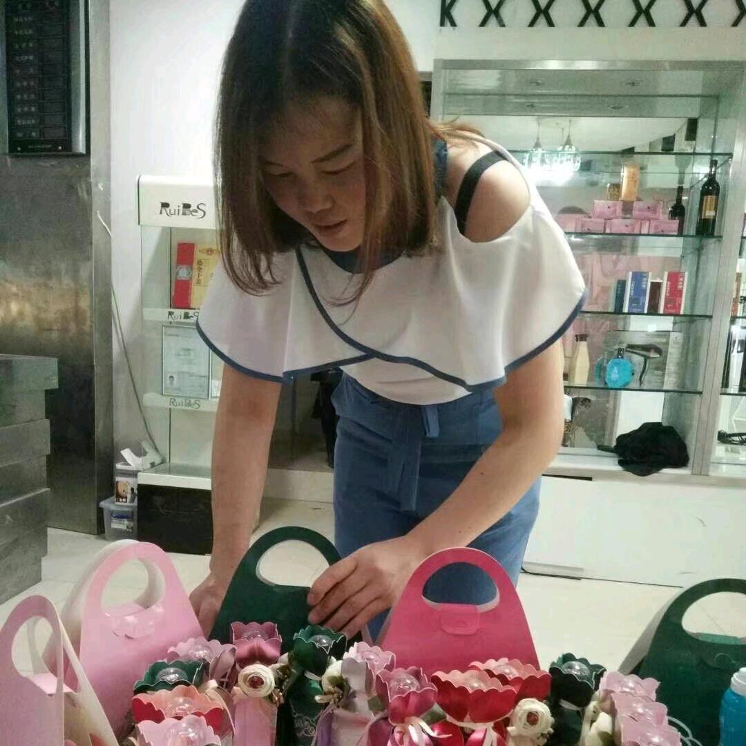 ༊ღ᭄ꦿ꯭꯭阿ꦿ꯭兰ღ᭄