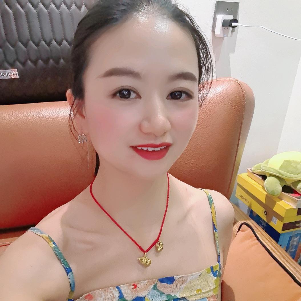 爱笑的晶妹儿(首播筹备中)