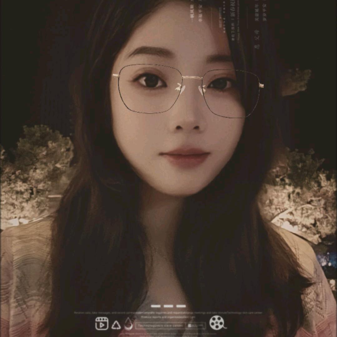 💄梦妍💋