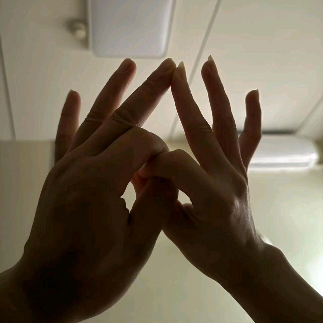 💕ꦿ᭄ 储思延༉ᩚ᭄