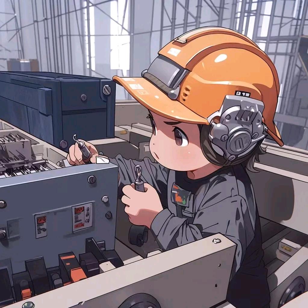 IoT