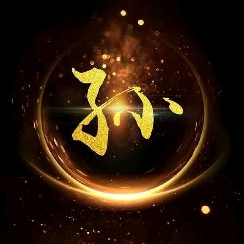 封心*^_^*锁爱
