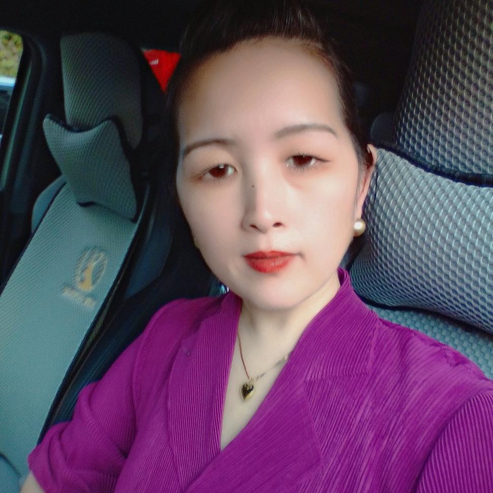 天上掉下个林妹妹
