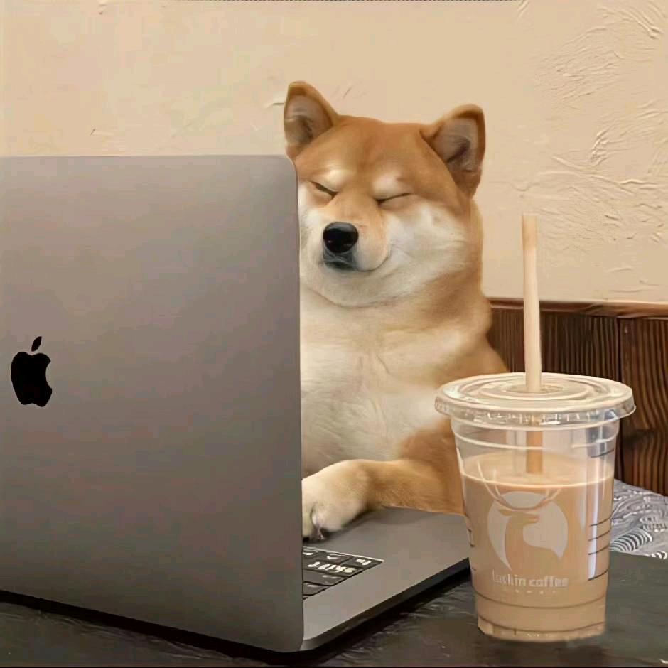 对方抢了你一块钱并让你不要狗叫