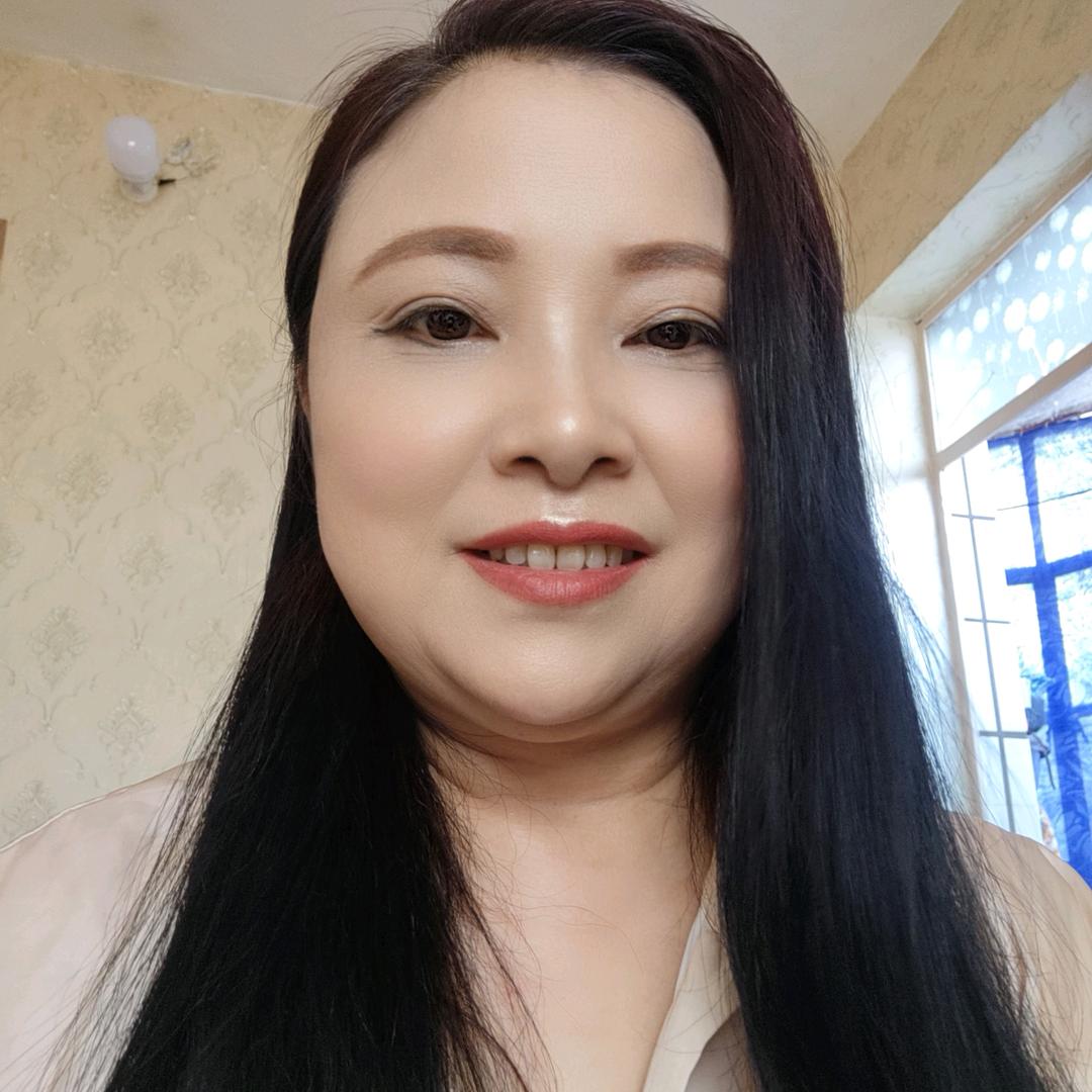 青春永存在