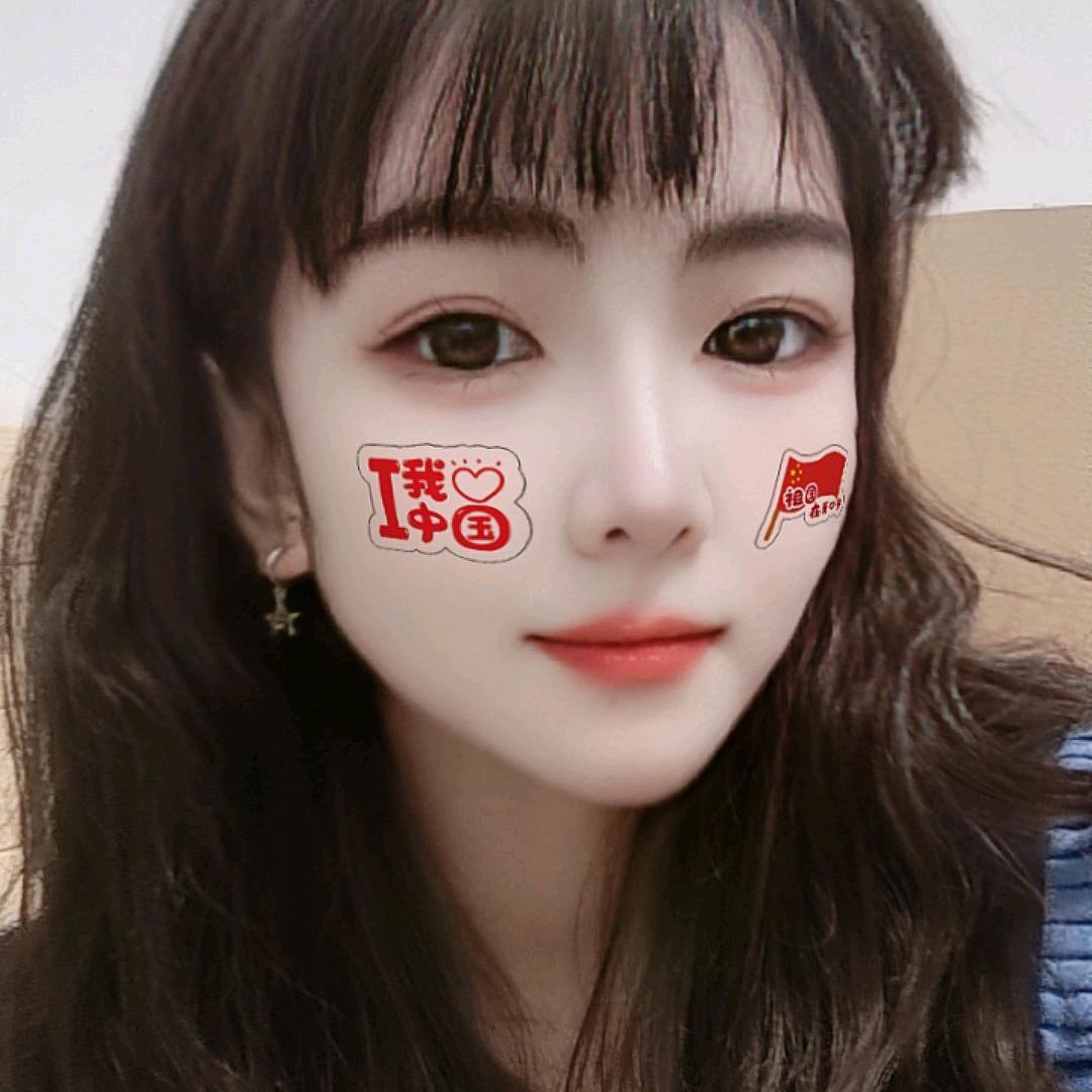 @小淘子