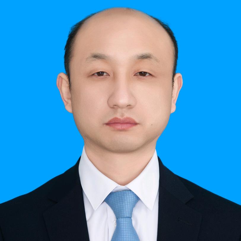 杨哥说卡