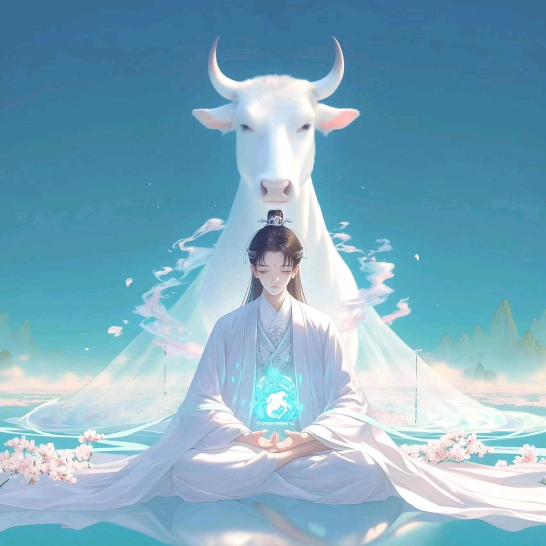 冷～漠