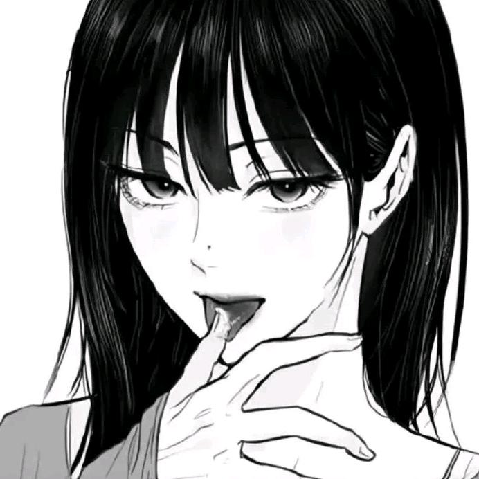困