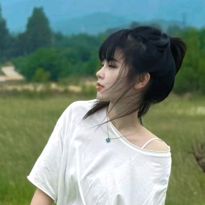 福星🌟