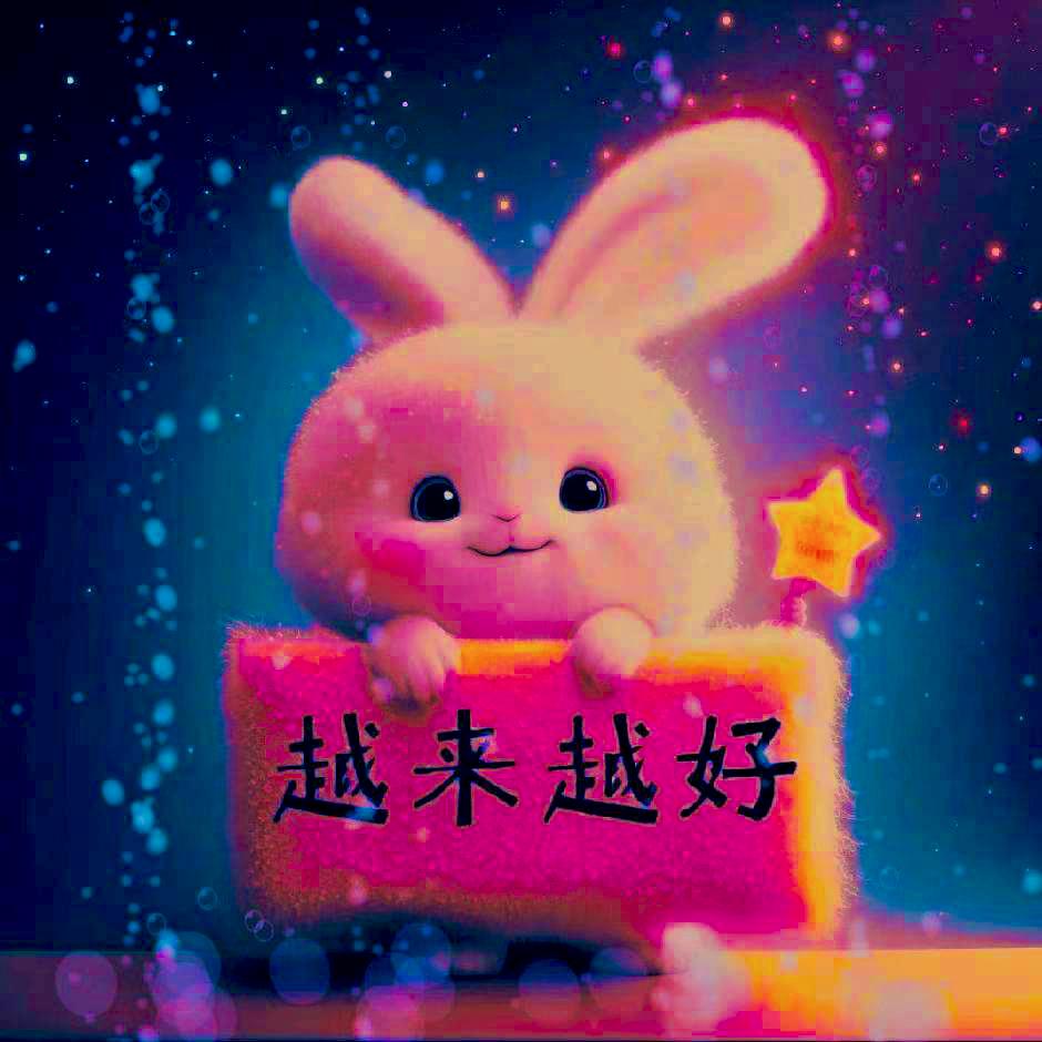 总管