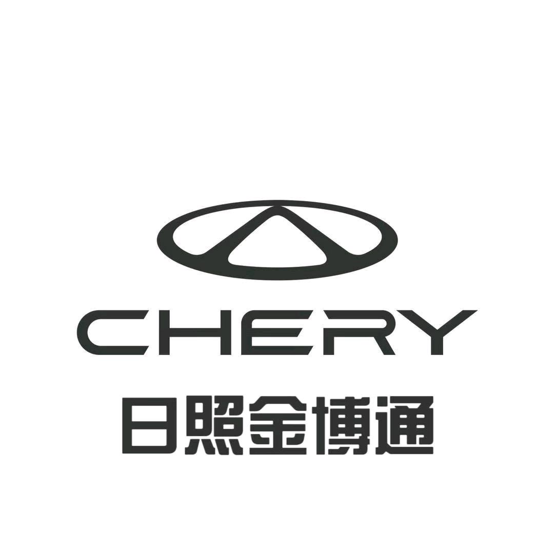 日照金博通-高昆鹏