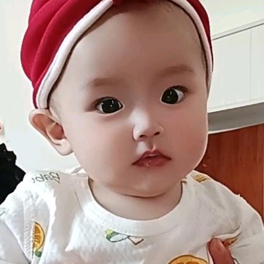 幸福快乐