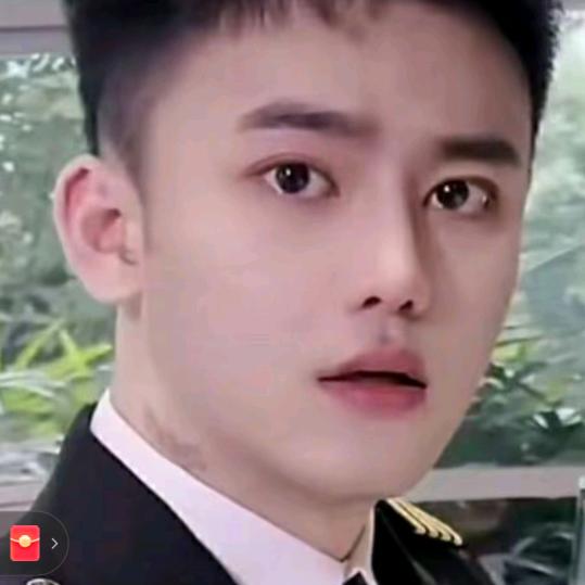 韩恩熙