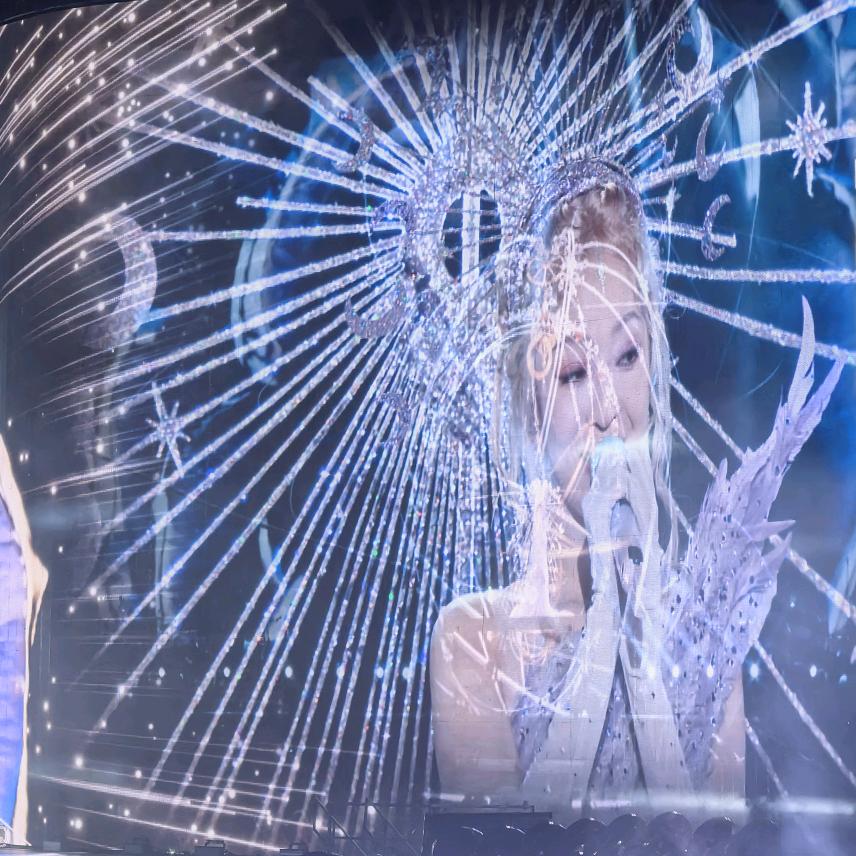 轻舟已过万重山