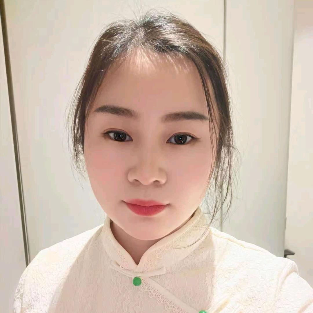 柠柠檬