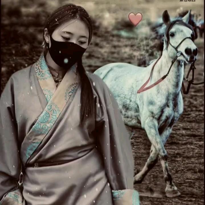 ཟླ་བ་🍁卓玛
