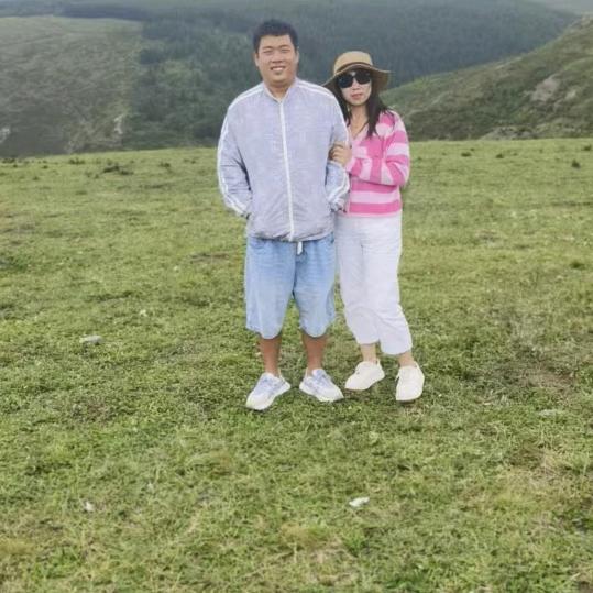 王者小白