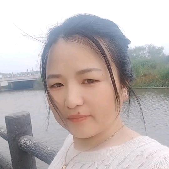 亚珠🏠