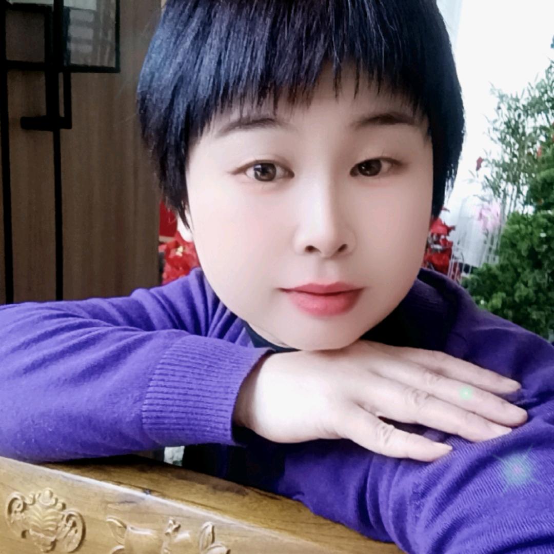 小燕（首播晚上7：30）