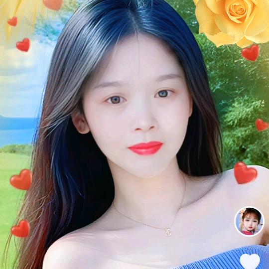 小群群