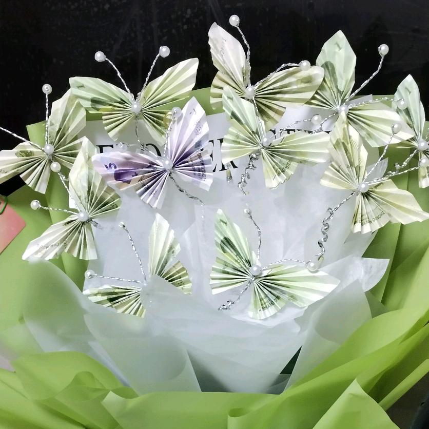 慧慧