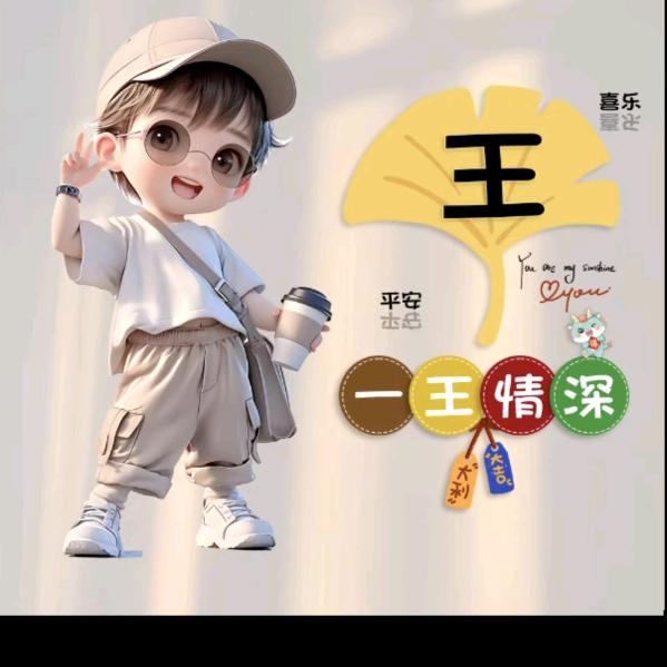 龙姐