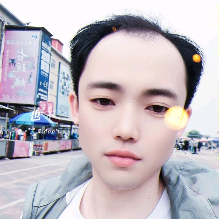 张先生99