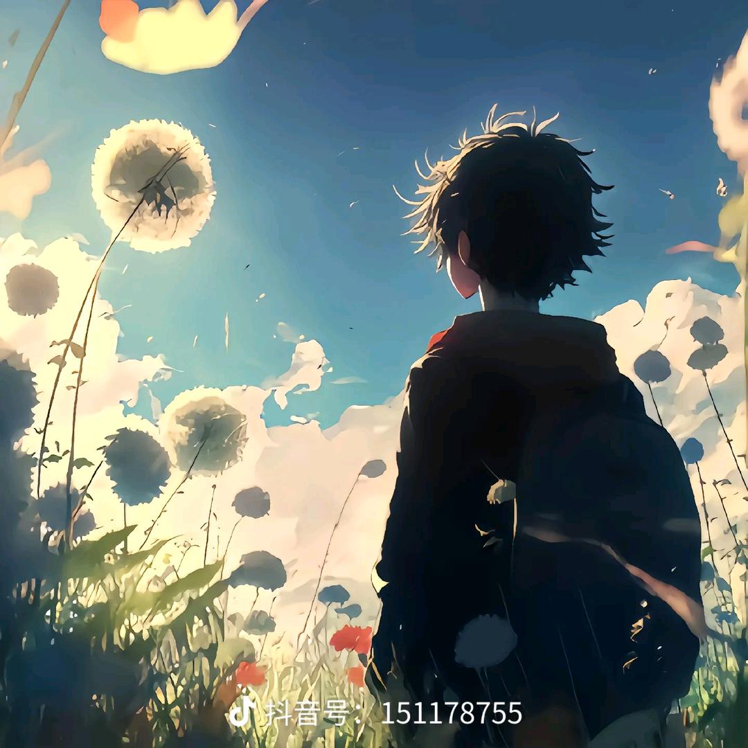 修修吃不饱（绝味鸭脖福利场）