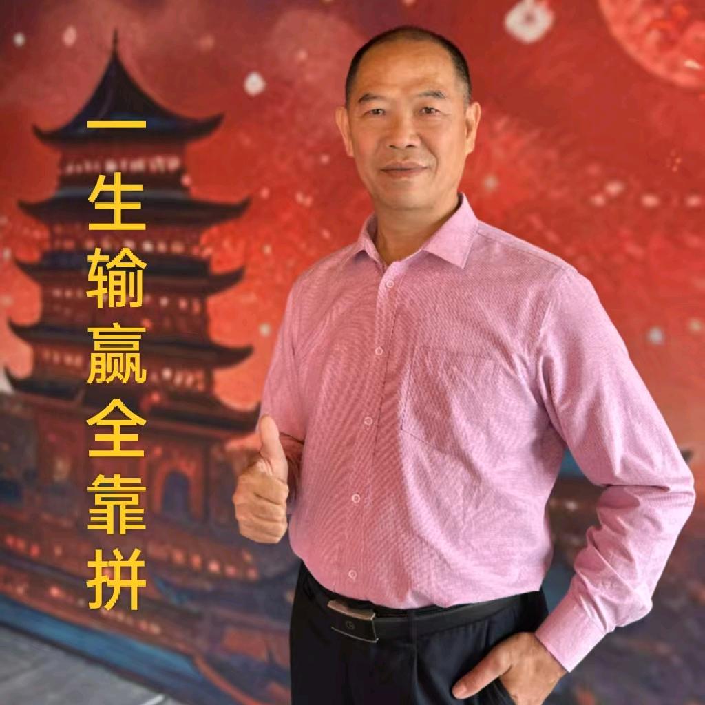 达达叔