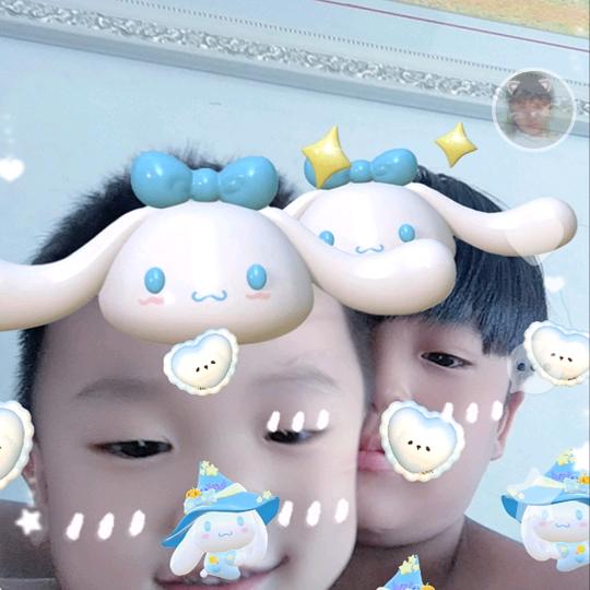 快乐一生😉😉