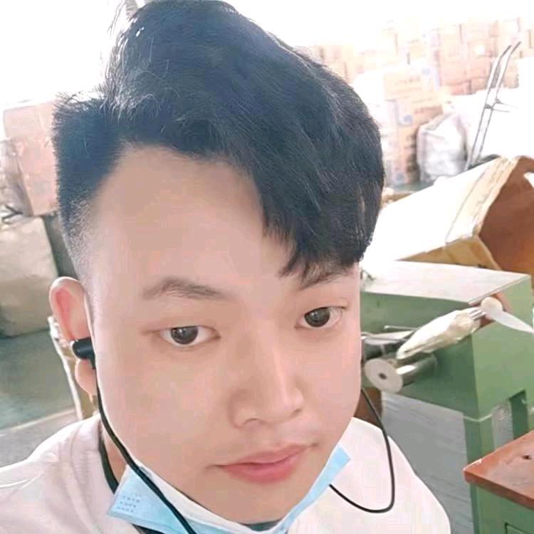 @ღ᭄小文玉ღ᭄