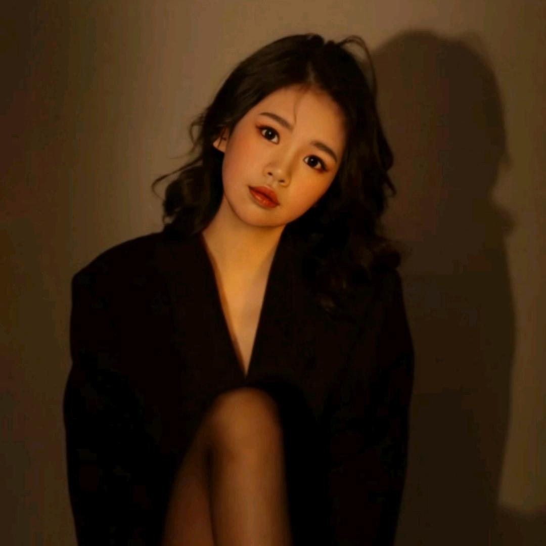 YS.全案设计